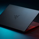 Image for article titled The Revamped Razer Blade Stealth Fixes One of Its Biggest Issues